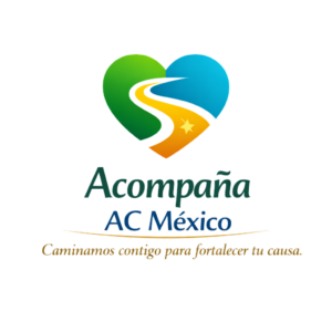 Acompaña AC México
