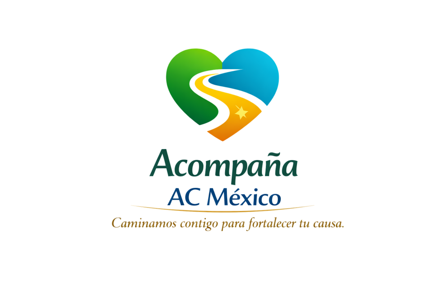 Acompaña AC México