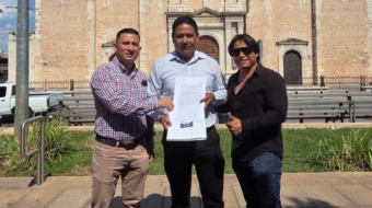 MI MUNDO LEGAL ASOCIACIÓN CIVIL