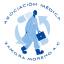 Asociación Médica Zamora Moreno AC