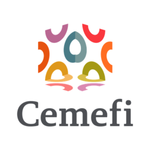 CEMEFI