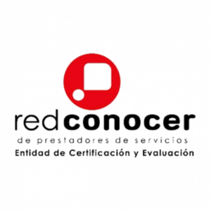 CONOCER