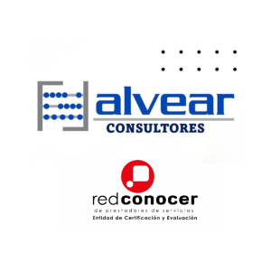 Centro Valuador Alvear Consultores