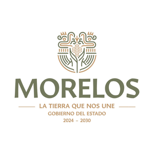 Gobierno del Estado de Gobierno