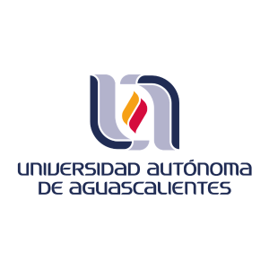 Universidad Autónoma de Aguascalientes