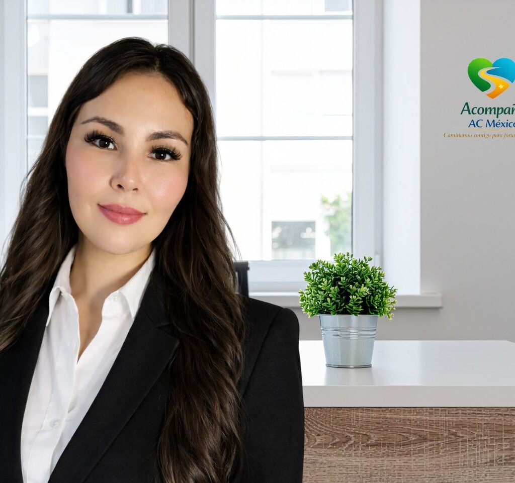Lic. Ilse Zamora