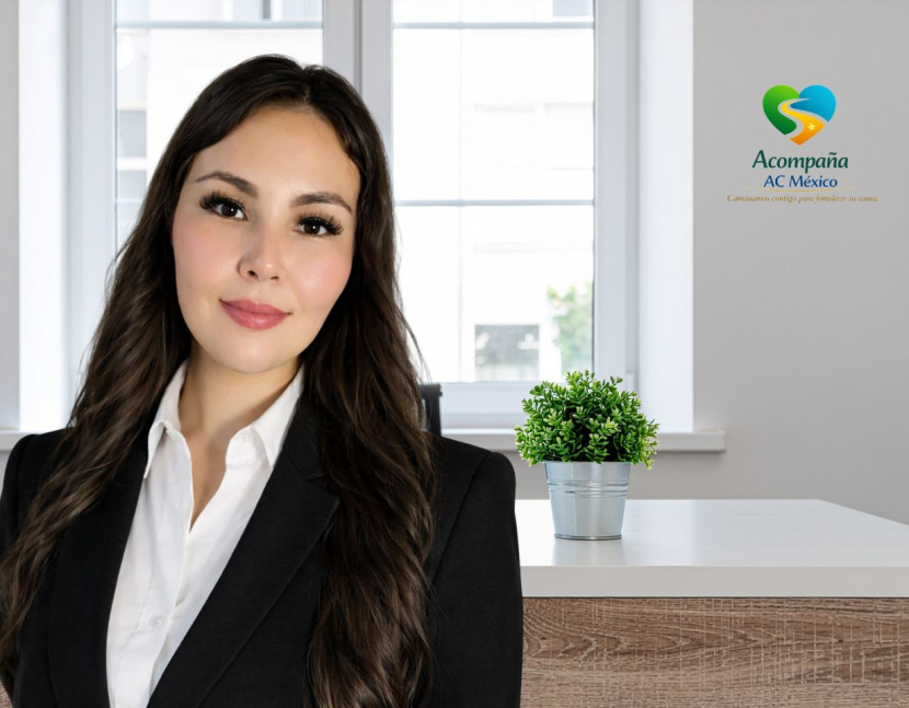 Lic. Ilse Zamora