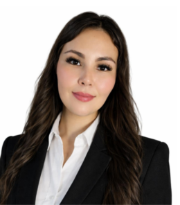 Lic. Ilse Zamora