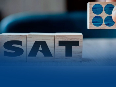 SAT