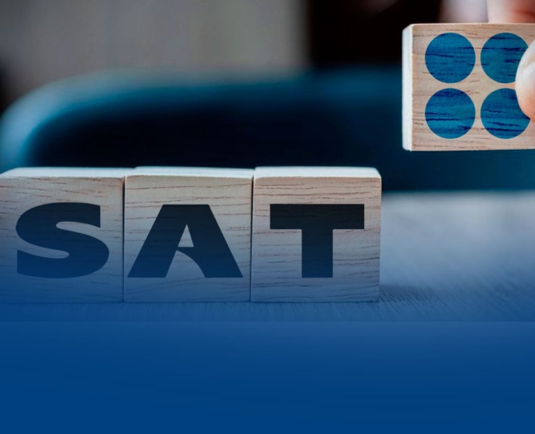 SAT