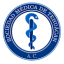 Sociedad Médica de Tehuacán AC