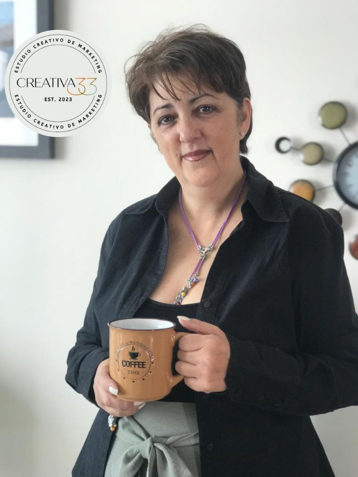 María de la Torre Consultora