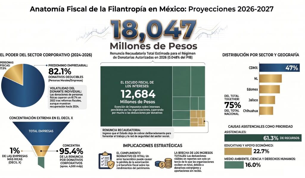 Anatomía fiscal Blog