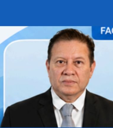 Dr. Pablo Villarreal Rivera
